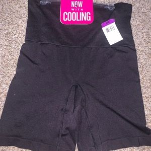 Maidenform Shapewear